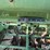 john-deere-520-image-12