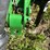 john-deere-mx10-image-10