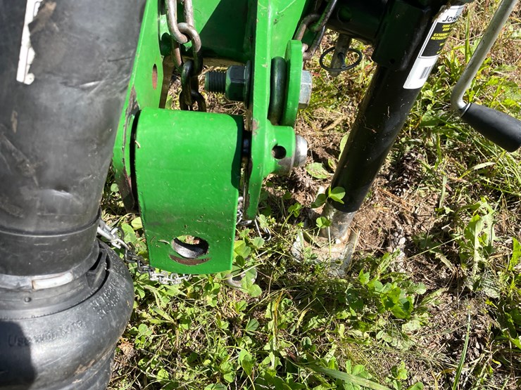john-deere-mx10-image-10