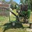 valmar-1610-image-2