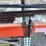 #4091-•-1-1/4"-angle-steel-(04)-image-5
