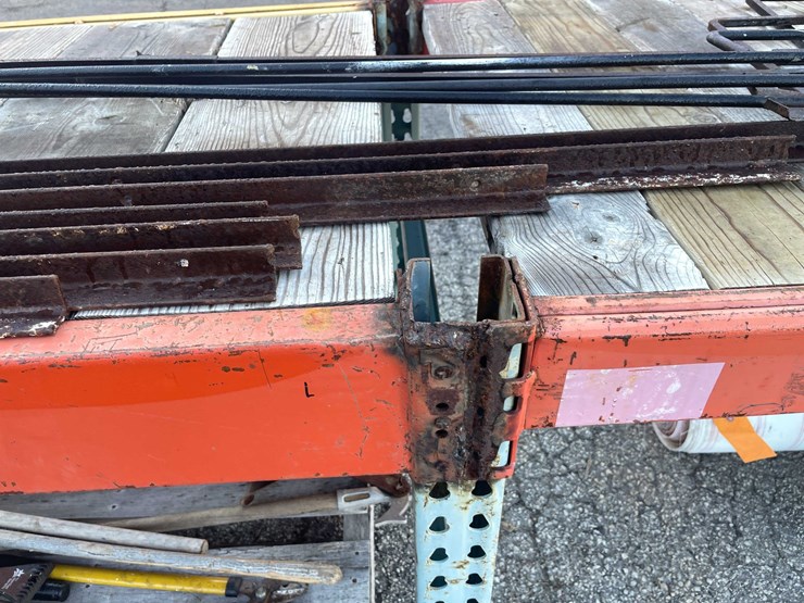 #4091-•-1-1/4"-angle-steel-(04)-image-5