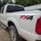 2013-ford-f250-lariat-image-20