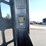 2023-bobcat-t770-image-25