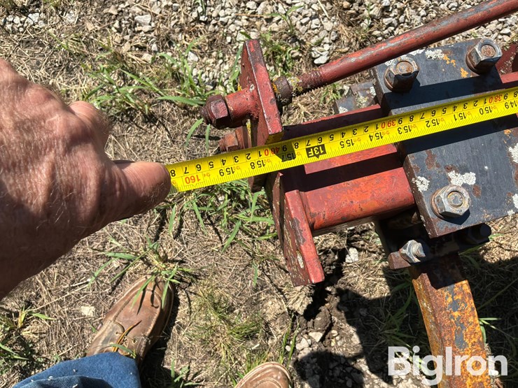 kewanee-180-image-19