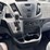 2016-ford-transit-image-15