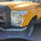 2015-ford-f350-image-16