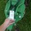 john-deere-2210l-image-15