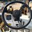 2014-roadtec-rp190e-image-117