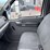 2004-ford-f650-image-16