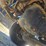 2008-kenworth-t800-image-25