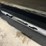 2015-chevrolet-tahoe-image-10