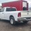 2017-dodge-1500-image-4
