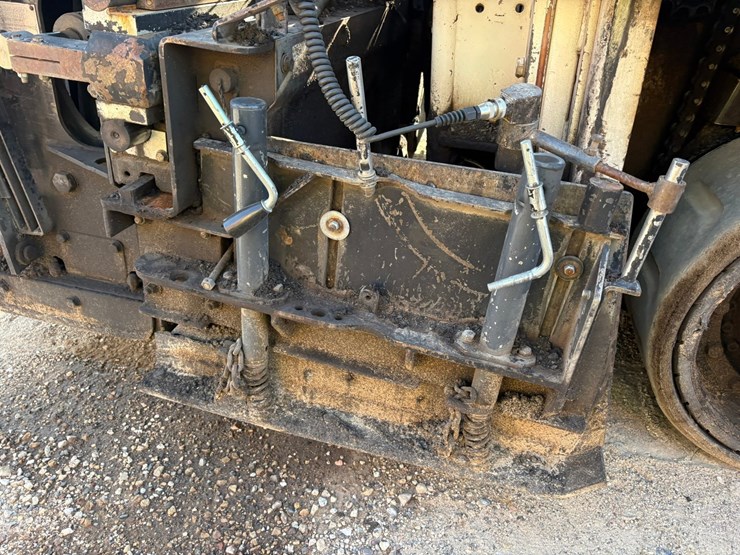 2005-roadtec-rp155-image-19
