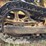 allis-chalmers-hd5-image-59