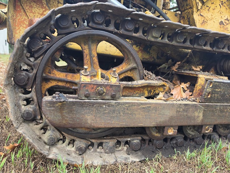 allis-chalmers-hd5-image-59