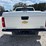 2013-chevrolet-silverado-1500-pickup-truck-image-20