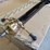 ford-model-t-image-1