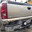 2003-chevrolet-2500-image-14