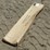 zjz-bolt-cutter-image-2