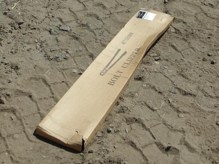 zjz-bolt-cutter-image-2