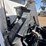 2020-global-3-wheel-r3-air-street-sweeper-image-12