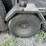 #2523-•-hot-mix-seal-coat-scm300r-hot-tar-wagon-image-32