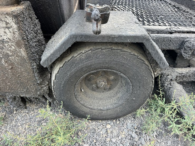 #2523-•-hot-mix-seal-coat-scm300r-hot-tar-wagon-image-32