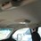 #50207-•-2009-chevrolet-silverado-4x4-ext-cab-pickup-1gcek19c69z203499-inv#50207-image-25