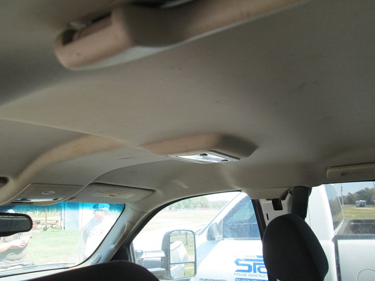 #50207-•-2009-chevrolet-silverado-4x4-ext-cab-pickup-1gcek19c69z203499-inv#50207-image-25