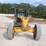2008-deere-670d-image-18