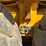 2020-volvo-a45g-image-81