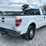 2013-ford-f150-image-3