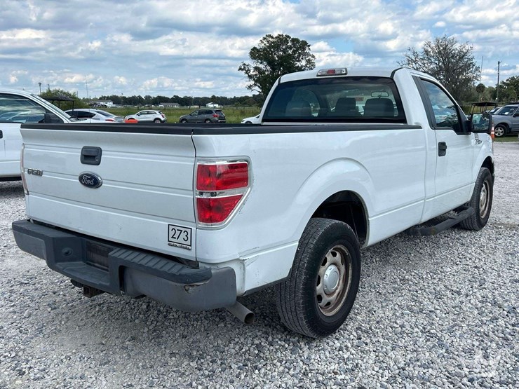 2013-ford-f150-image-3