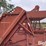 new-holland-851-image-18