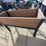 #4060-•-raised-garden-box-(03)-image-6