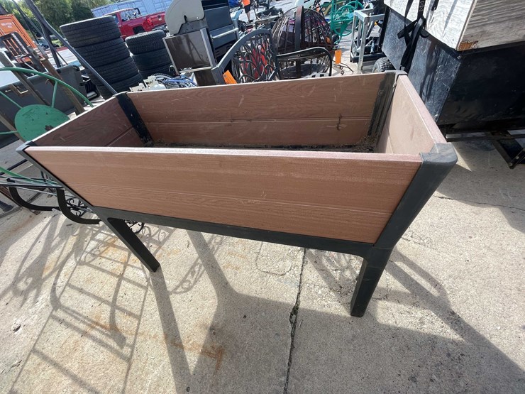 #4060-•-raised-garden-box-(03)-image-6
