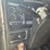 2008-kenworth-t800-image-57