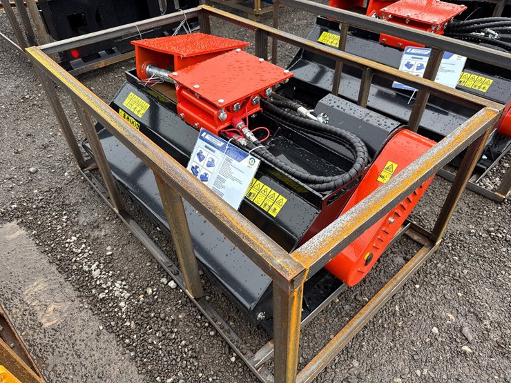 #6031-•-agt-46"-excavator-flail-mower-image-4