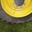 combine-rear-wheels-and-tires-image-6