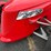 #1579-•-1999-plymouth-prowler-roadster-image-9