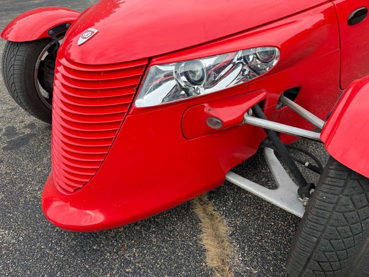 #1579-•-1999-plymouth-prowler-roadster-image-9