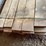 #1657-•-bundle-of-white-oak-boards-image-4