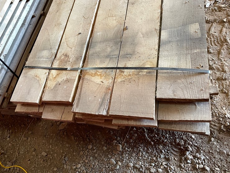 #1657-•-bundle-of-white-oak-boards-image-4
