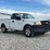 2006-ford-f150-image-2
