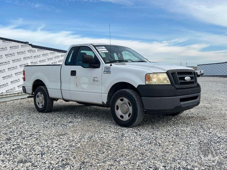 2006-ford-f150-image-2