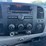2013-chevrolet-3500-image-37