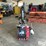 2025-massey-ferguson-730-image-2