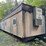 #3295-•-24'x56'-mobile-office-trailer-image-1
