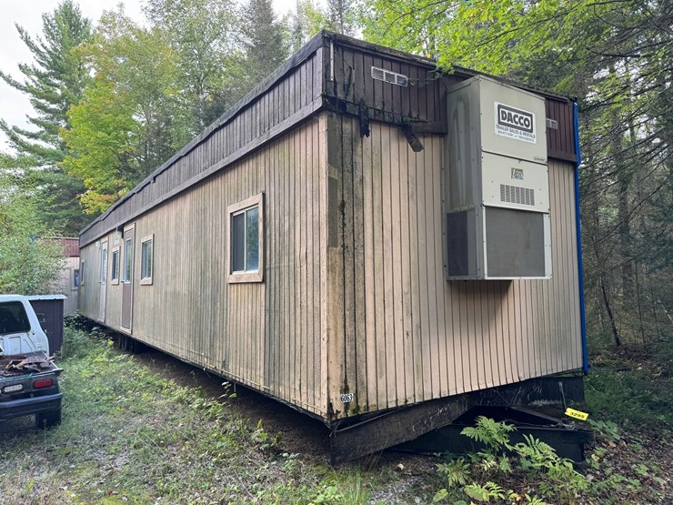 #3295-•-24'x56'-mobile-office-trailer-image-1